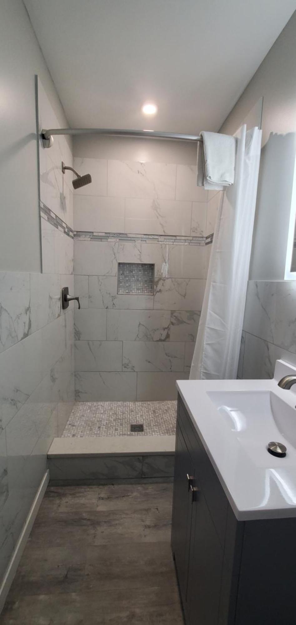 Painesville Villa Rosa Motel المظهر الخارجي الصورة