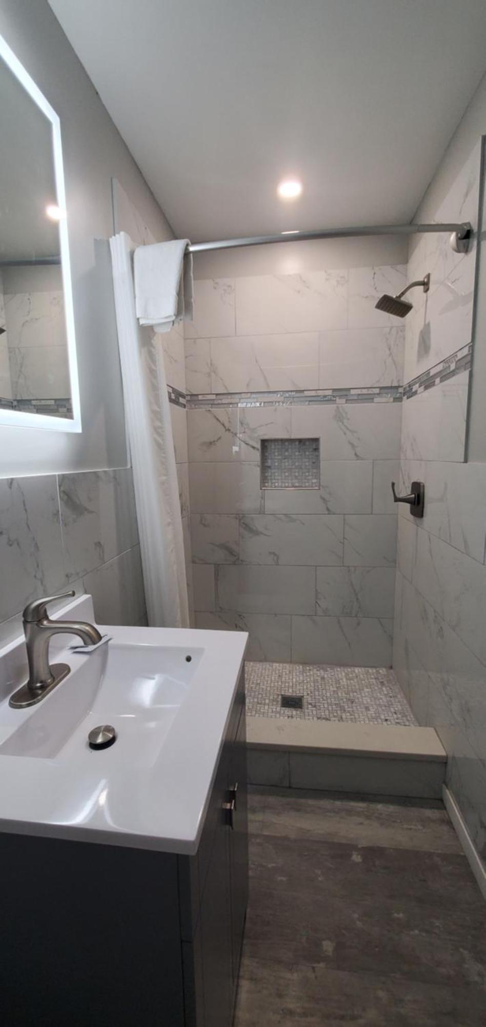 Painesville Villa Rosa Motel المظهر الخارجي الصورة