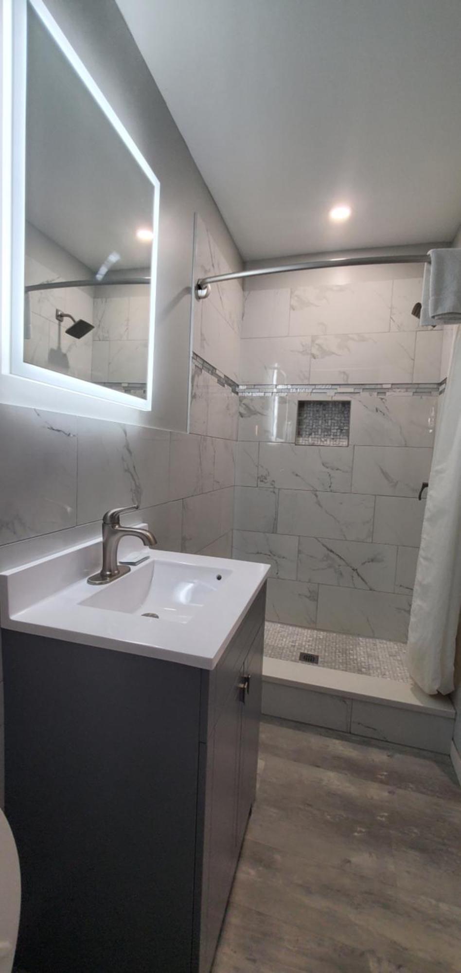 Painesville Villa Rosa Motel المظهر الخارجي الصورة