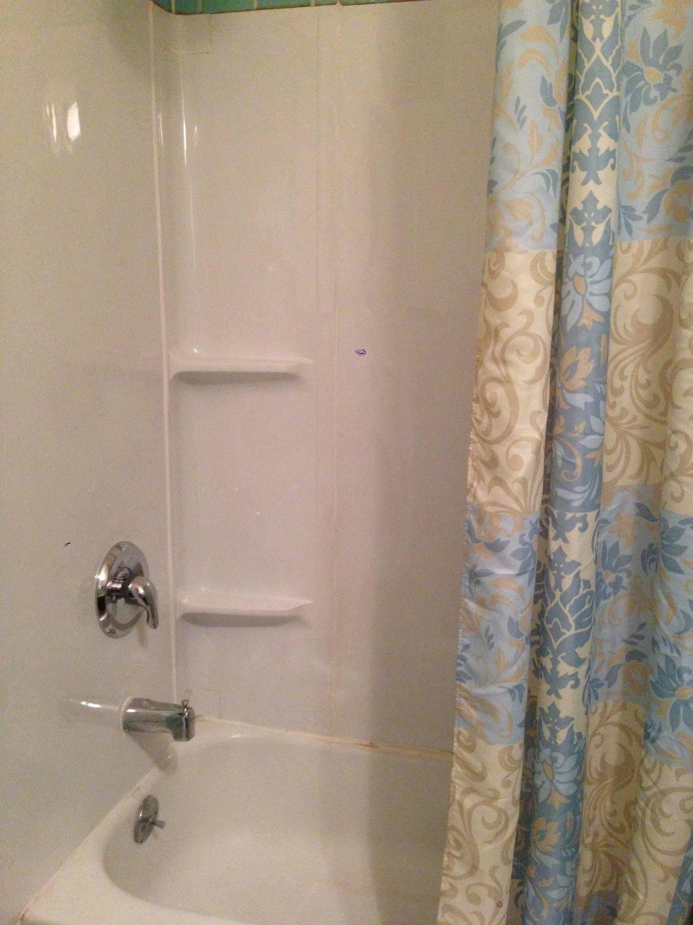 Painesville Villa Rosa Motel المظهر الخارجي الصورة